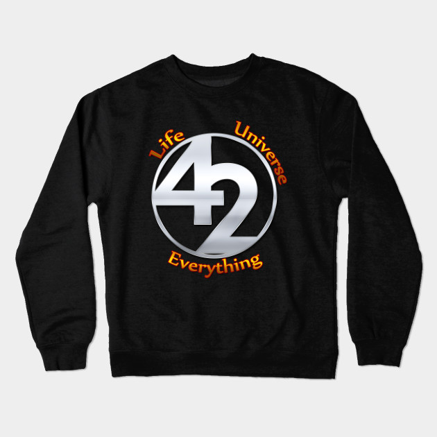 42